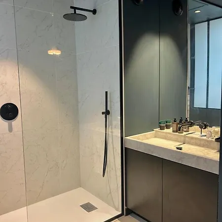 Duplex Moderne 2 Entre Et Commerces ! Wimereux