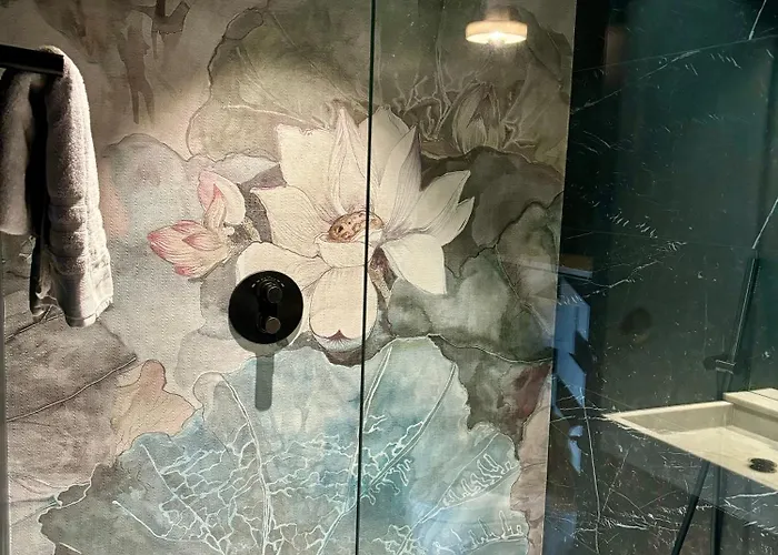 Duplex Moderne 2 Entre Et Commerces ! Wimereux